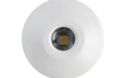 Chango LED-Spot för fönstersmygar 32mm, 3000K 1W(10W) Vit IP44 Kit-3 pack