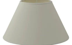 Chintz Lampskärm Ø32cm Beige