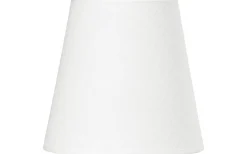 Cia Toppringskärm Ø20cm Classico Vit