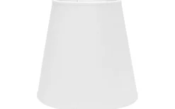 Cia Toppringskärm Ø20cm Lin Offwhite