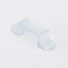 Clips till 5W Ledstripes 6st