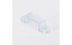 Clips till 5W Ledstripes 6st