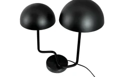 Cluster Bordslampa 42cm Svart