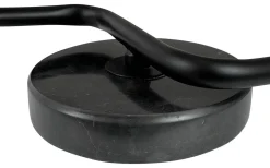 Cluster Bordslampa 42cm Svart