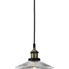Cobble Fönsterlampa