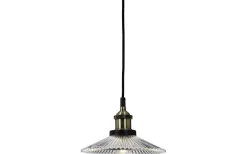 Cobble Fönsterlampa