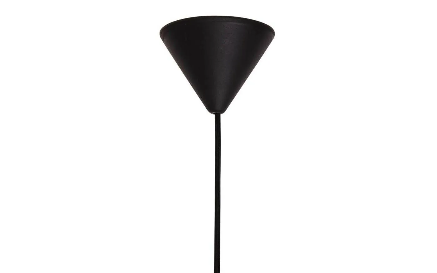 Cobbler Fönsterlampa 25cm Vit