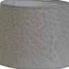 Cobbler Lampskärm Ø35cm Natur