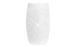 Colby Bordslampa 26cm Sandvit