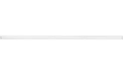 Combine LED-list 100cm 14W 3000K