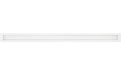 Combine LED-list 50cm 7W 3000K