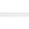 Combine LED-list 30cm 4W 3000K