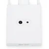 Combine 3-Stegs IR-Dimmer