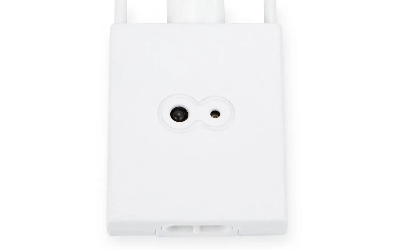 Combine 3-Stegs IR-Dimmer