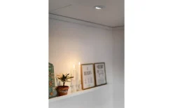 Comfort G3 Tilt 6-Pack Vit 2700K 7,5W IP44