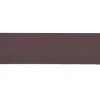 Concha Vägglampa LED 28cm rustik