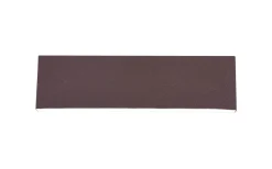 Concha Vägglampa LED 28cm rustik