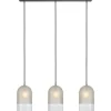 Cope Taklampa 77cm 3L