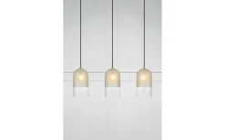 Cope Taklampa 77cm 3L