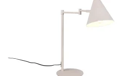 Cosima Skrivbordslampa E14 varmgrå