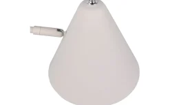 Cosima Vägglampa E14 varmgrå