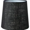 Costero Reservdel Skärm 17cm Svart