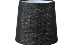 Costero Reservdel Skärm 17cm Svart