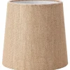 Costero Reservdel Skärm 25cm Natur