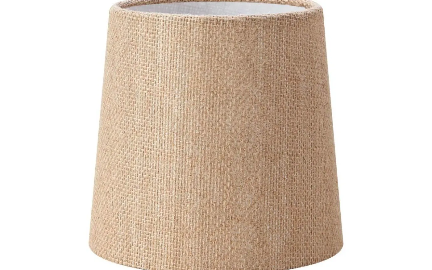 Costero Reservdel Skärm 25cm Natur
