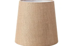 Costero Reservdel Skärm 17cm Natur