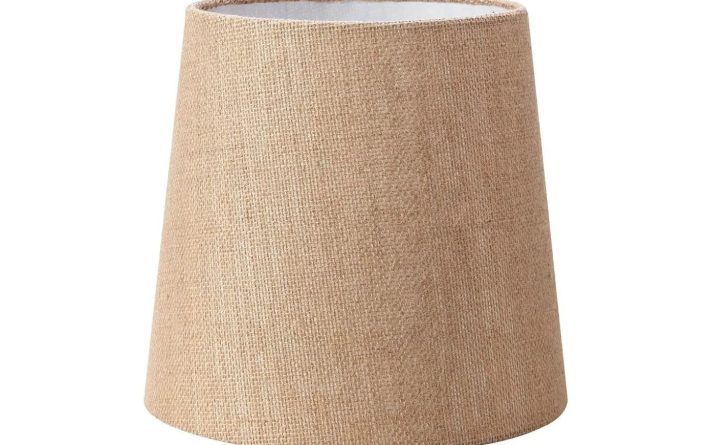 Costero Reservdel Skärm 17cm Natur