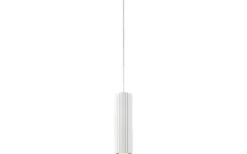 Costilla Fönsterlampa 7cm Vit