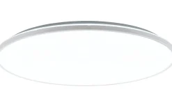 Crespillo Plafond 50cm LED 29W 4000K Vit