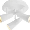 Crest Takspotlight 36cm 3L Vit