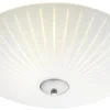 Cut Plafond 43 cm