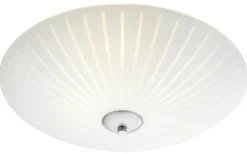 Cut Plafond 43 cm