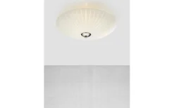 Cut Plafond 43 cm