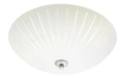 Cut Plafond 35 cm