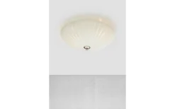Cut Plafond 35 cm