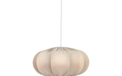 Dalia Takskärm 40cm Grå