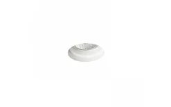 Dandy Spotlight Vit IP65 GU10