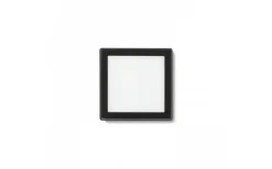 Dejavu SQ9 Vägglampa LED