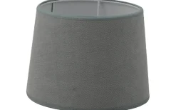 Derby Lampskärm Ø24cm Soft Petrol