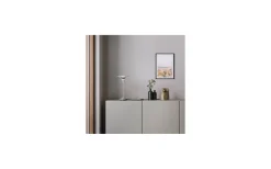 Diablo Bordslampa 35cm Sand