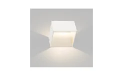 Dido Vägglampa LED