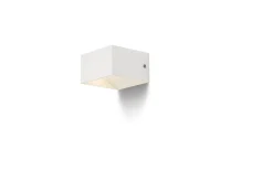 Dido Vägglampa LED