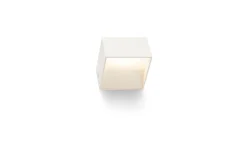 Dido Vägglampa LED