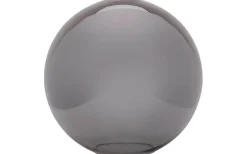 Dione Reservglas Rök Liten