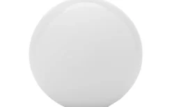 Dione Reservglas Vit Stor