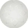 Diva Plafond 35cm LED 12W 1000lm 3000K